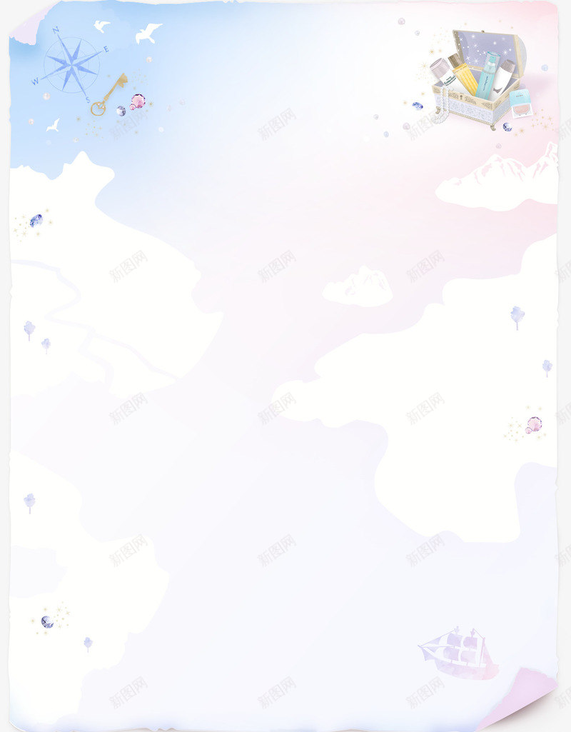 创意合成效果彩色天空形状png免抠素材_新图网 https://ixintu.com 创意 合成 天空 形状 彩色 效果