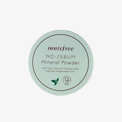 innisfree悦诗风吟i图标图标