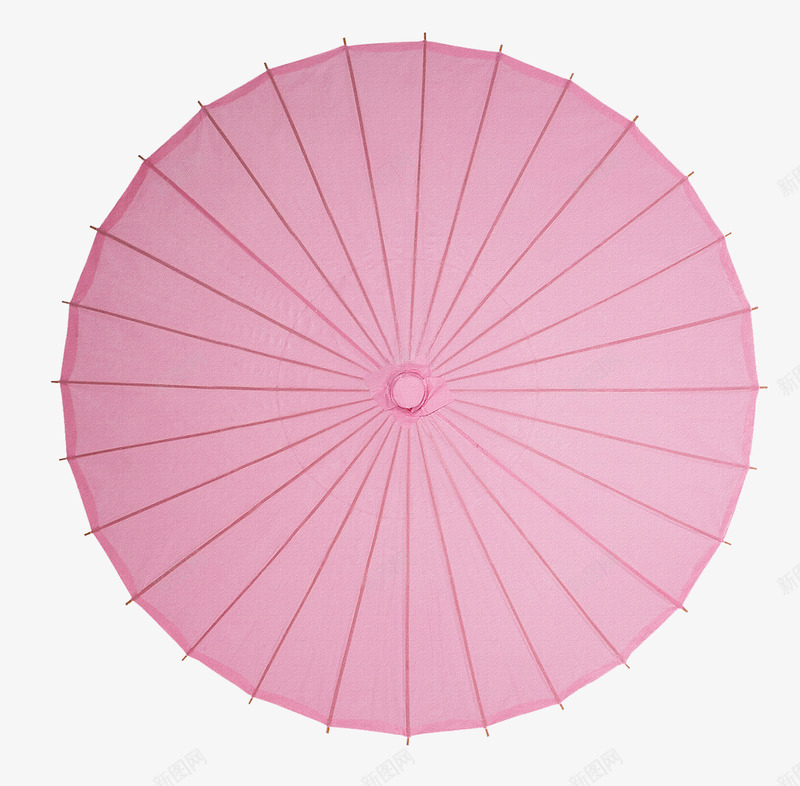 伞png免抠素材_新图网 https://ixintu.com 伞 唯美 欧式 欧洲风格 欧美风剪纸 雨伞