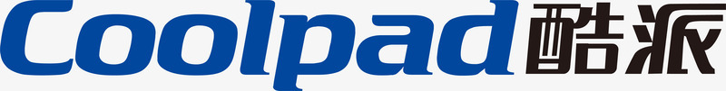 酷派手机logo矢量图图标ai_新图网 https://ixintu.com logo 企业LOGO标志矢量 企业logo 企业商标 图标 标志 标识 酷派手机 矢量图