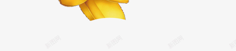 金色的荷花绽开png免抠素材_新图网 https://ixintu.com 含苞的荷花 绽放的荷花 金色的荷花荷叶 黄色的荷花