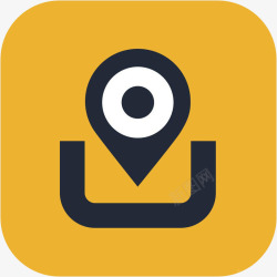 曹操专车logo设计手机神州专车旅游应用图标高清图片