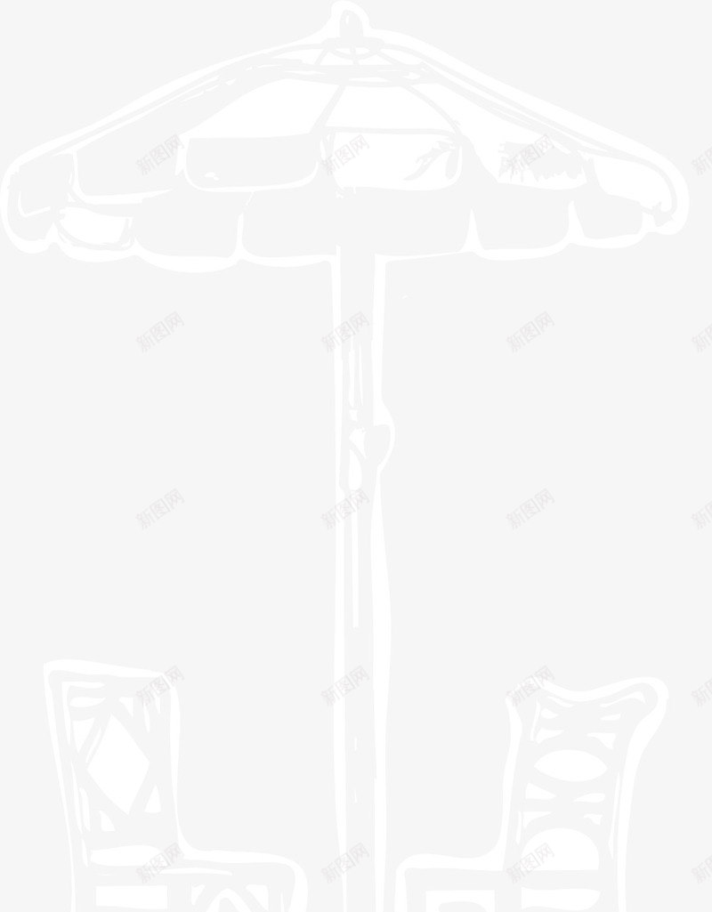 高级卡通粉笔画png免抠素材_新图网 https://ixintu.com 卡通粉笔画 卡通风格 白色粉笔画 矢量风格 高级 高级粉笔画