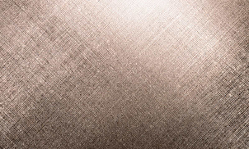 金属褐色质感金属表面纹理png免抠素材_新图网 https://ixintu.com 纹理 褐色 质感 金属 金属表面