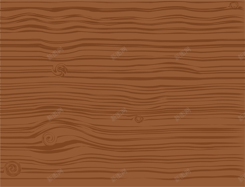 条纹环保木材纹路png免抠素材_新图网 https://ixintu.com 木材纹理 木材质 材质 条纹 环保 环保木材 环保木材纹路