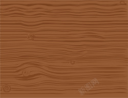 酸枣木材质条纹环保木材纹路高清图片
