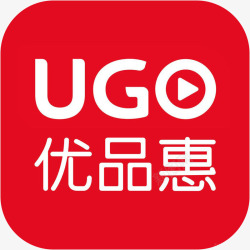 手机魅力惠应用手机优品惠购物应用图标logo高清图片