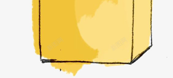 YSL口红png免抠素材_新图网 https://ixintu.com YSL 化妆品 卡通 口红 唇膏 圣罗兰 手绘 插画
