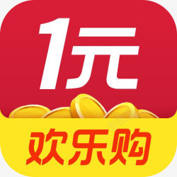 波罗蜜日韩购购物APP手1元购机app应用图标高清图片