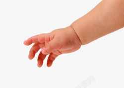 儿童的手稚嫩的手高清图片