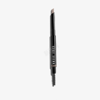 芭比波朗BobbiBrowpng免抠素材_新图网 https://ixintu.com Bobbi Brown 产品实物 化妆品 芭比波朗 造型眉笔