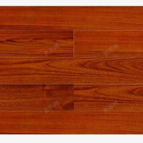 红色实木地板png免抠素材_新图网 https://ixintu.com 实木地板 木地板 红色 纹理
