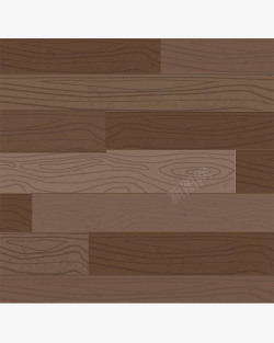 木地板材质木纹木地板高清图片