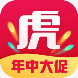 途虎手机途虎养车购物应用图标logo高清图片