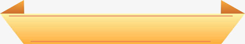 标签png免抠素材_新图网 https://ixintu.com 分隔条 分隔栏 标题条 标题栏 横条