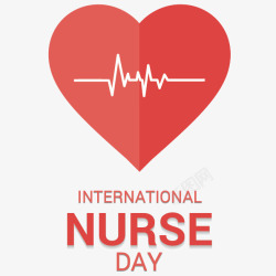 Nurse国际护士日高清图片