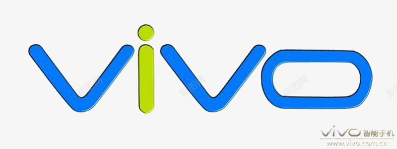 vivo官方png免抠素材_新图网 https://ixintu.com VIVO标志 vivo 官方 手机 正品