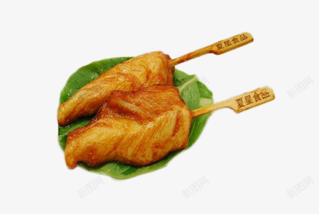 鸡柳png免抠素材_新图网 https://ixintu.com 无骨鸡柳 油炸鸡柳图片 炸鸡 美味的鸡柳图片 营养健康 鸡胸肉