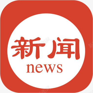 手机天天新闻快讯新闻app图标图标