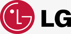 LG巧克力手机图标LG手机logo图标高清图片