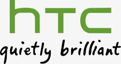 HTC手机HTC手机logo矢量图图标高清图片