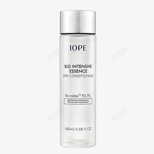 iope保湿水png免抠素材_新图网 https://ixintu.com iope 产品实物 保湿水 化妆品 美妆