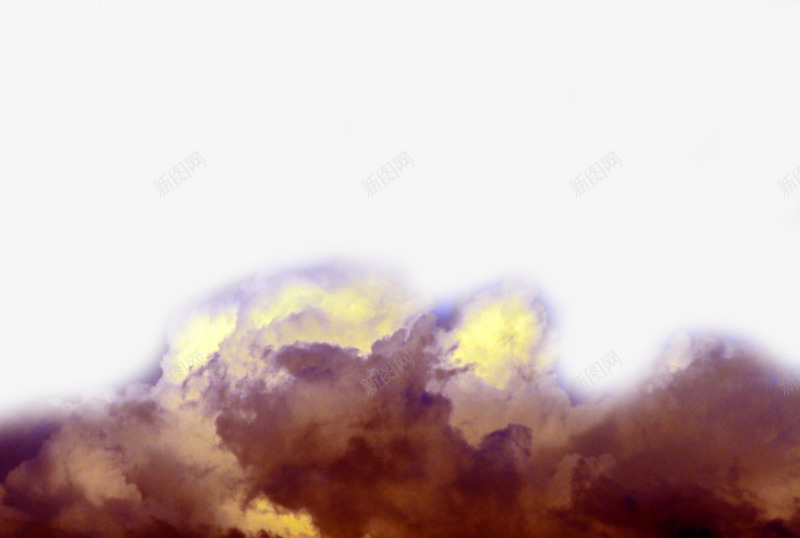 云上的光斑png免抠素材_新图网 https://ixintu.com 云块 云层 云彩 云朵 云霞 仙云 光斑 光线 彩云 晚霞 景色