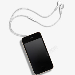 手机耳机免抠素材手机耳机高清图片