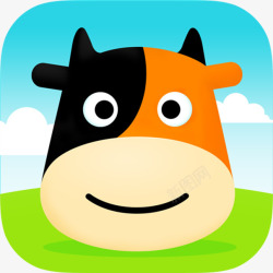 途牛旅游applogo手机途牛旅游应用app图标高清图片