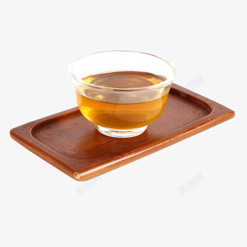 透明茶杯模型png免抠素材_新图网 https://ixintu.com 杯子 茶杯 茶杯模型 透明