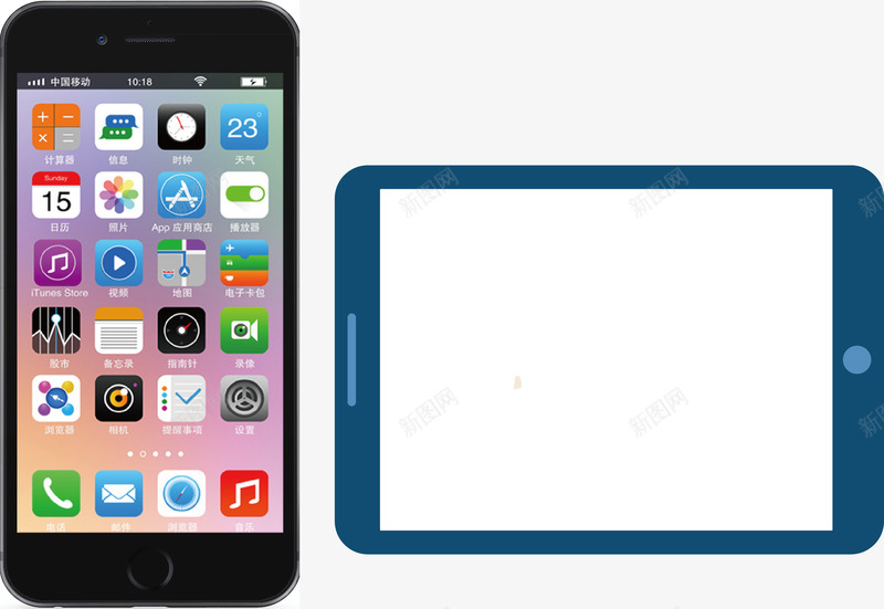 电脑平板手机png免抠素材_新图网 https://ixintu.com 平板手机 平躺手机 手机安全 手机微商城 手机微淘 手机线性 手机赚钱 手机轮播图 打手机 淘宝手机首页 电脑平板手机