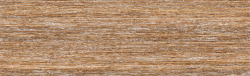 古老棕色木板花纹装饰纹理素材