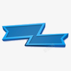 Z形Z形边框高清图片