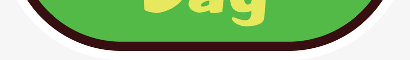 小熊形状儿童节LOGO图标png_新图网 https://ixintu.com 儿童节 儿童节LOGO 儿童节logo 儿童节快乐 六一儿童节 卡通小熊 玩偶 节日 节日快乐