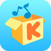 卡通手机图标卡通app图标png_新图网 https://ixintu.com IU设计 卡通app图标矢量图 卡通手机图标剪影 卡通手机图标矢量图 扁平化 手绘 手绘图片 音乐