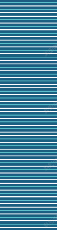 条纹png免抠素材_新图网 https://ixintu.com 横条纹纹理 蓝白相间 设计背景