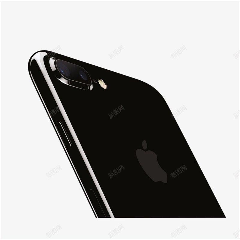 iPhone7pluspng免抠素材_新图网 https://ixintu.com iPhone7亮黑色 iPhone7广告照 iPhone7预售 手机 苹果7 苹果手机