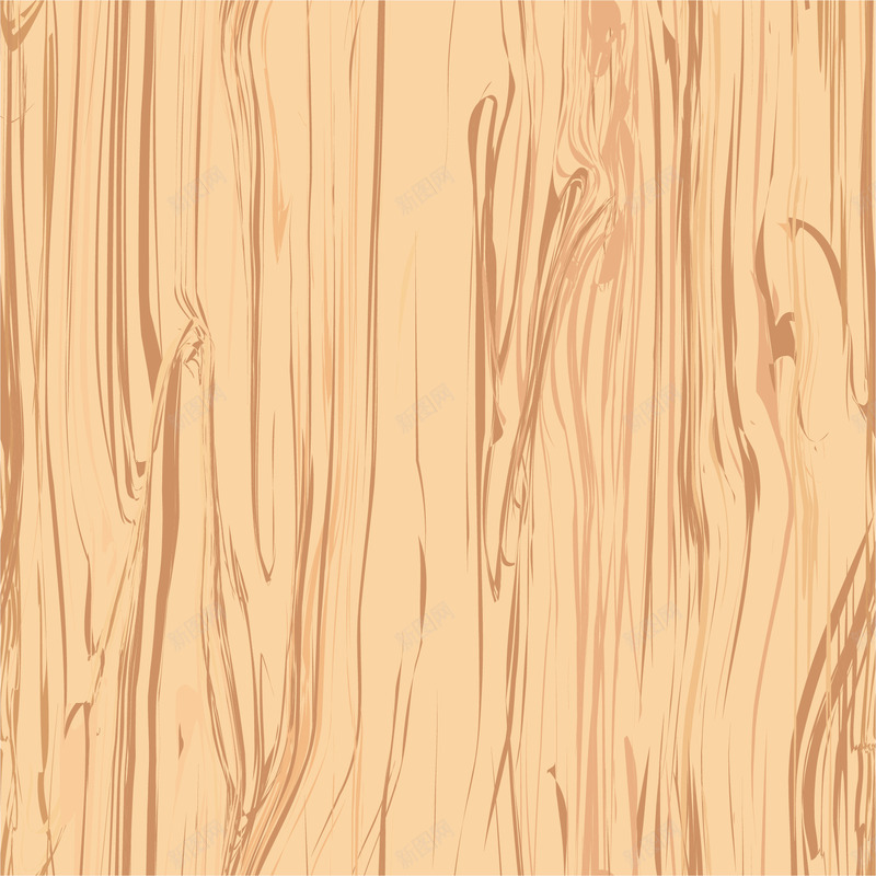 木纹环保木材纹路png免抠素材_新图网 https://ixintu.com 木材纹理 木材质 环保 环保木材 环保木材纹路 纹路
