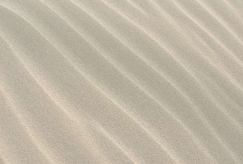 沙背景纹理自然png免抠素材_新图网 https://ixintu.com 沙漠 白 纹理 背景 自然
