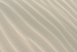 沙背景纹理自然素材