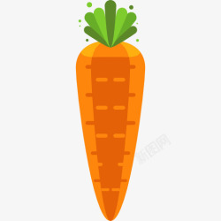 carrotCarrot图标高清图片