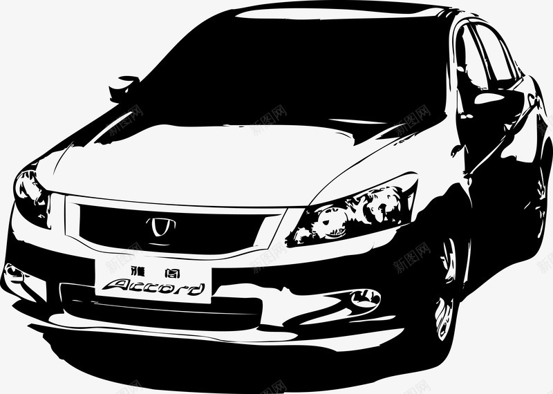 手绘卡通汽车png免抠素材_新图网 https://ixintu.com 卡通车 小汽车 手绘汽车 手绘车 汽车 汽车先 汽车线稿 矢量车 线稿车 轿车