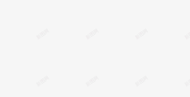 万圣节png免抠素材_新图网 https://ixintu.com 万圣狂欢 万圣节 万圣节促销 艺术字 金秋钜惠