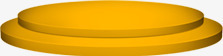 卡通活动圆圈效果黄色小图标png_新图网 https://ixintu.com 卡通 图标 圆圈 效果 活动 黄色