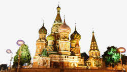 俄罗斯圣彼得堡俄罗斯圣彼得堡九高清图片
