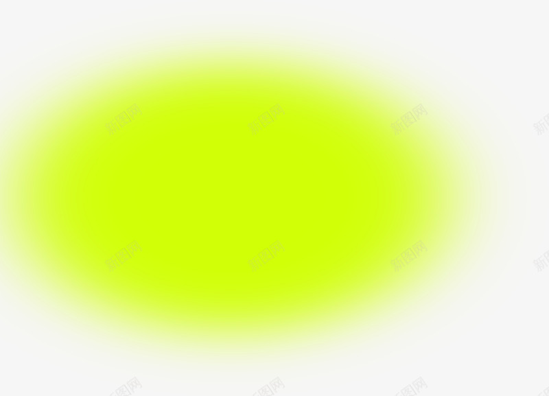 黄色圆圈盛大开业png免抠素材_新图网 https://ixintu.com 圆圈 开业 盛大 黄色