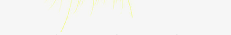 黄色创意合成效果黄色的烟花绽放png免抠素材_新图网 https://ixintu.com 创意 合成 效果 烟花 绽放 黄色
