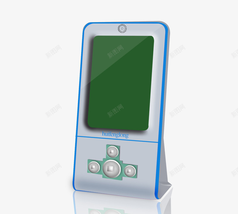 手机模型psd免抠素材_新图网 https://ixintu.com 手机 手机模型 按钮 模型 空气清新器