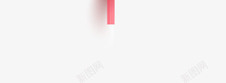 节日彩色灯笼png免抠素材_新图网 https://ixintu.com 中国风 彩色 灯笼 素材 设计