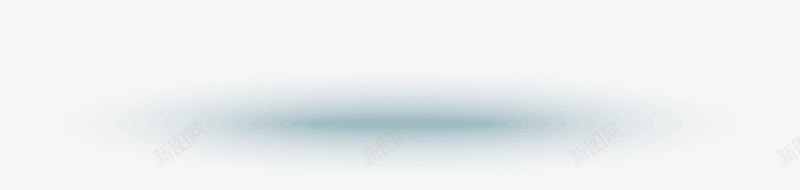 卡通气缸矢量图ai免抠素材_新图网 https://ixintu.com 构造图 气缸 汽车 汽车构造 汽车构造图 汽车构造图解 金属 矢量图